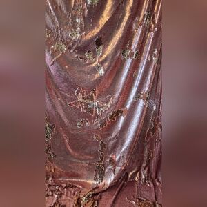 Fabulous Pink & Gold Sequin Fabric for Parties, Events, Weddings